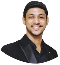 CA KARAN KUMAR